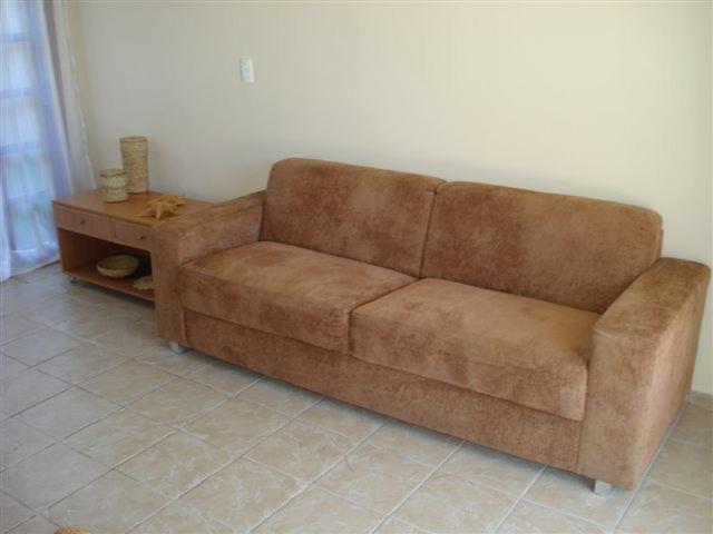 Superior Chalet