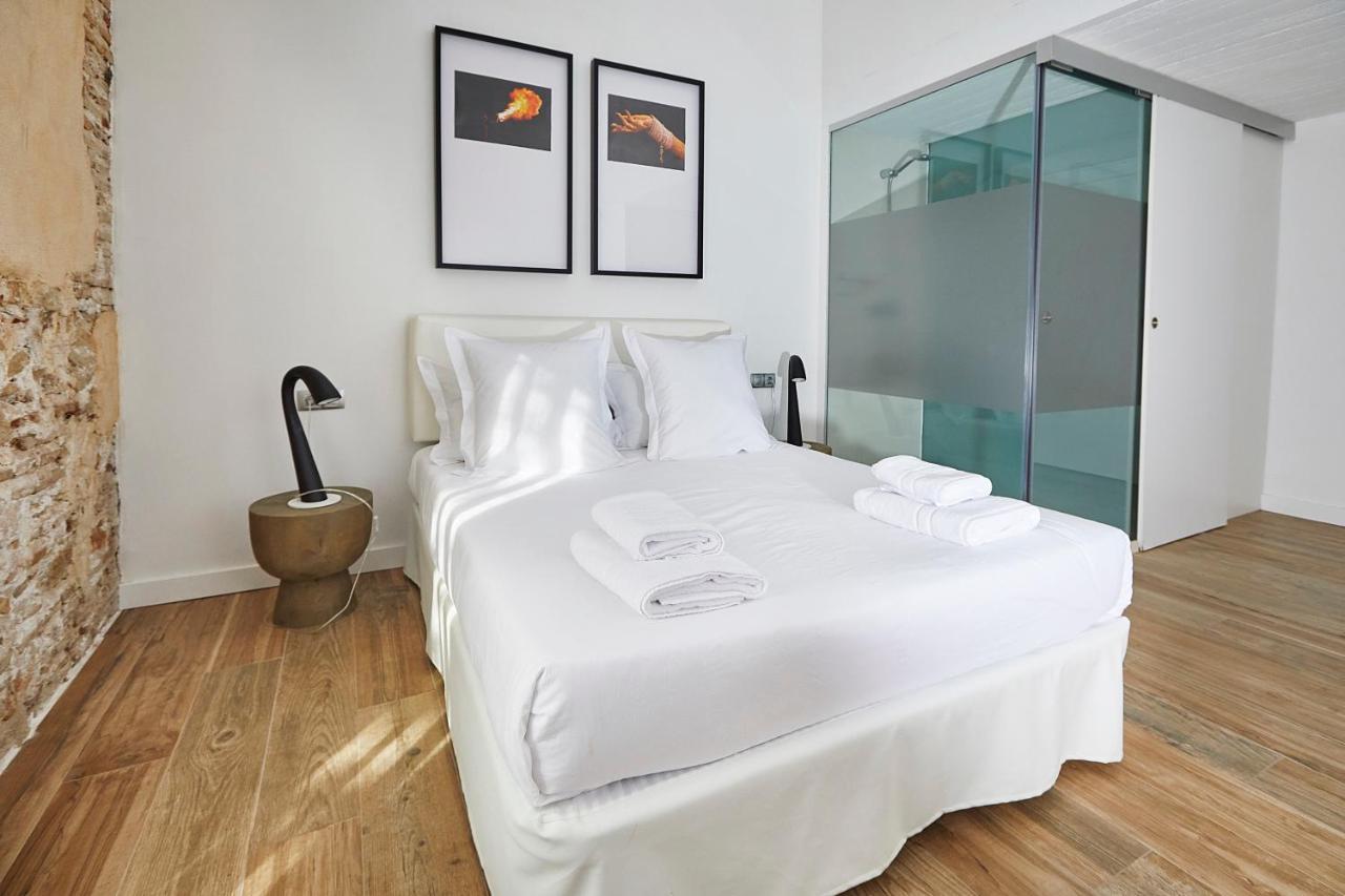 Double Room,752278703:JPEG