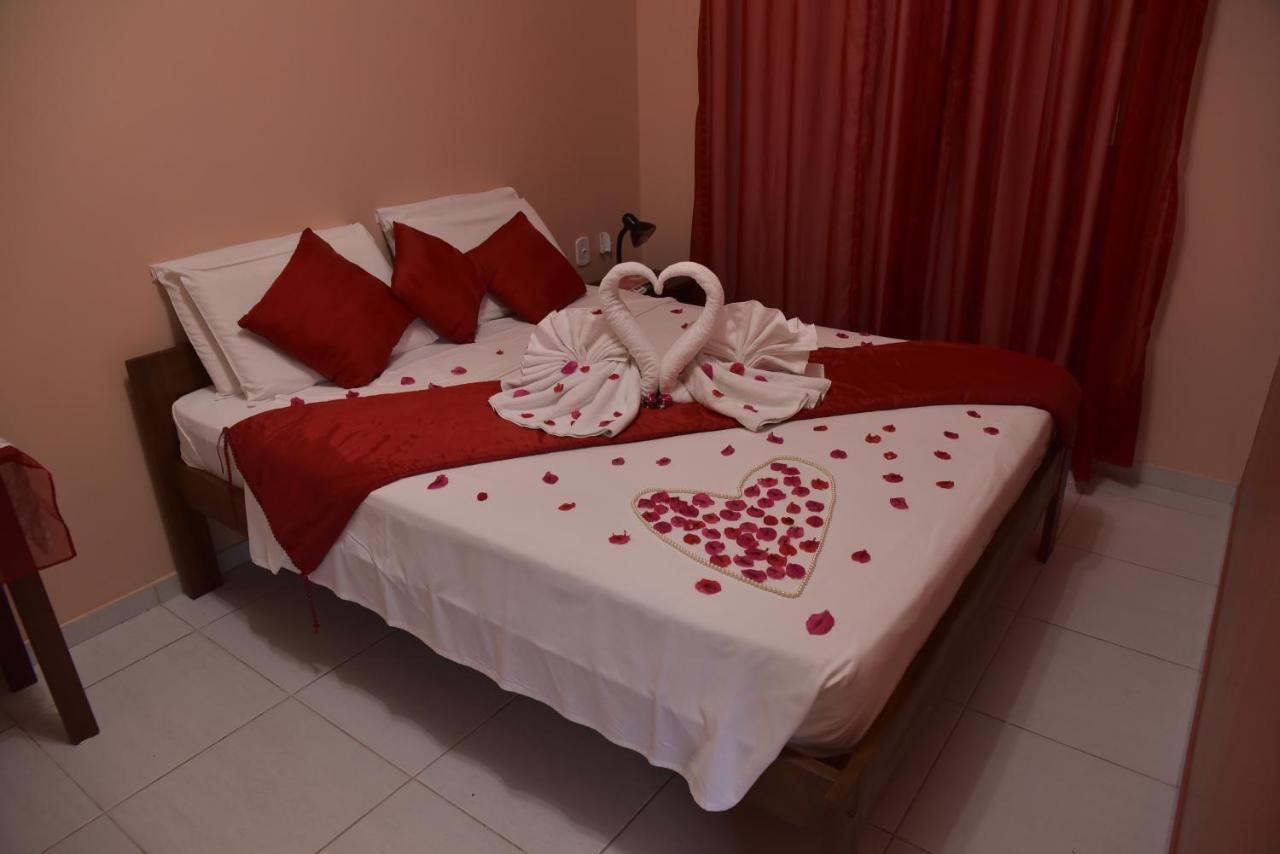 Double Room,996235855:JPEG
