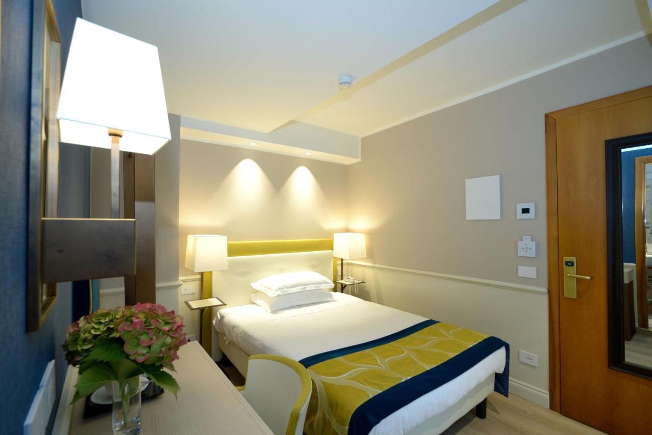 Comfort Single Room,1281487639:JPEG