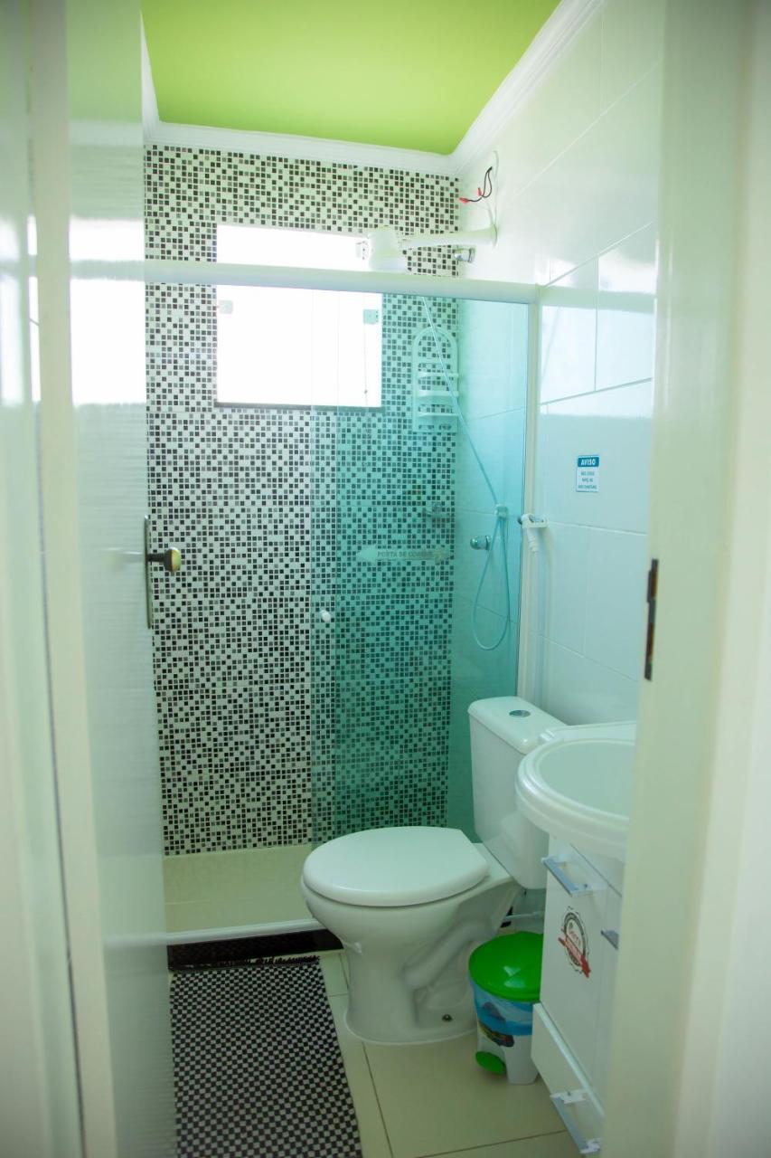 Triple Room,752514110:JPEG