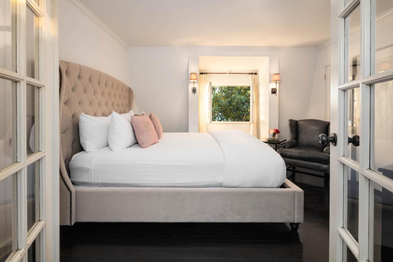 Two-Bedroom Suite,752529314:JPEG