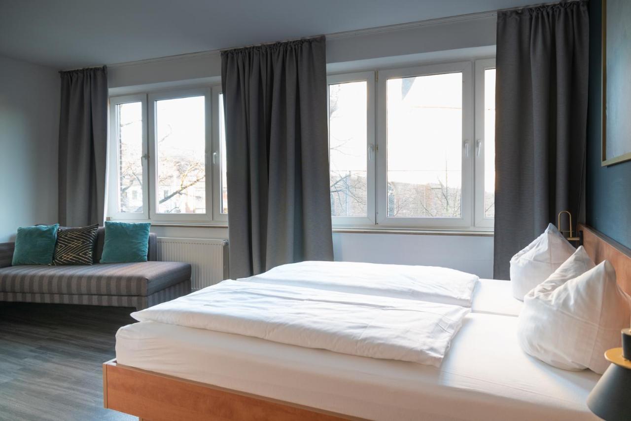 Double Room,947942245:JPEG