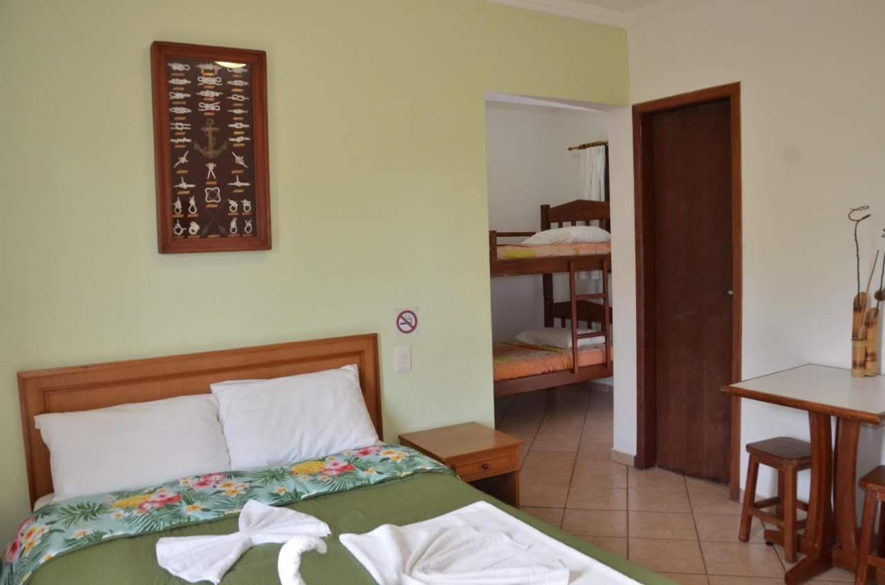 Quadruple Room,820890308:JPEG