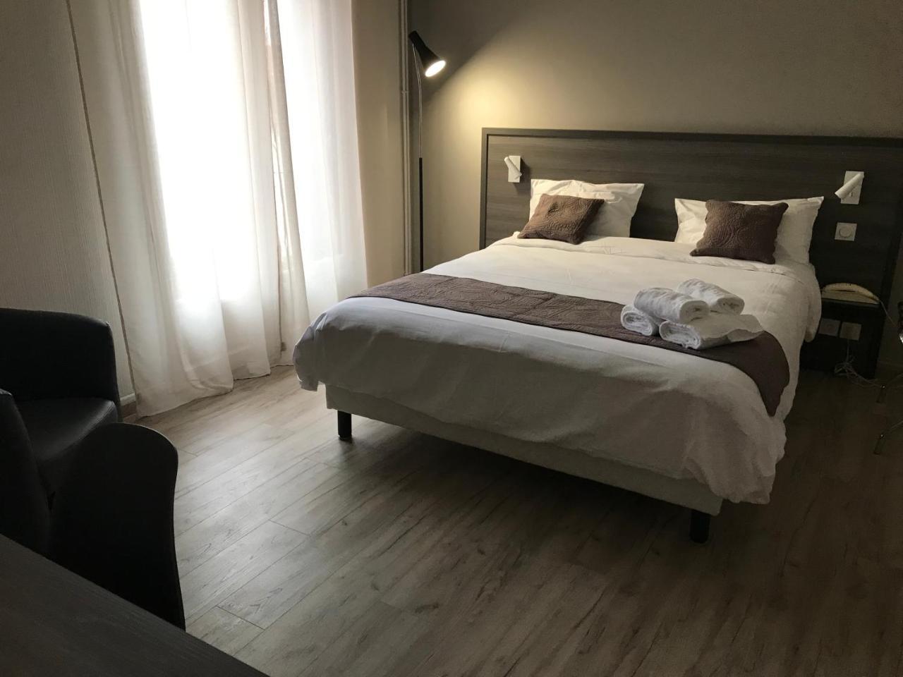 Double Room,753330650:JPEG