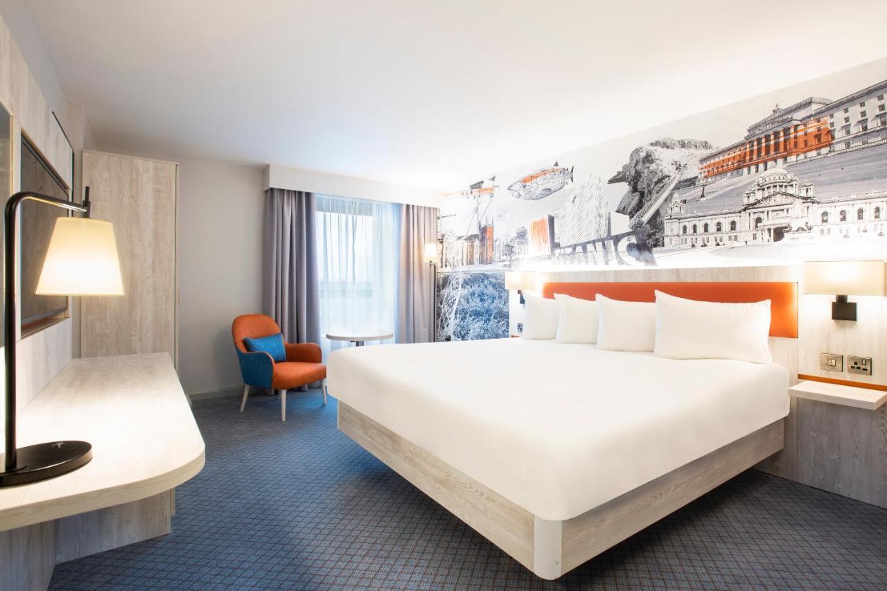 Executive Double Room,752646485:JPEG