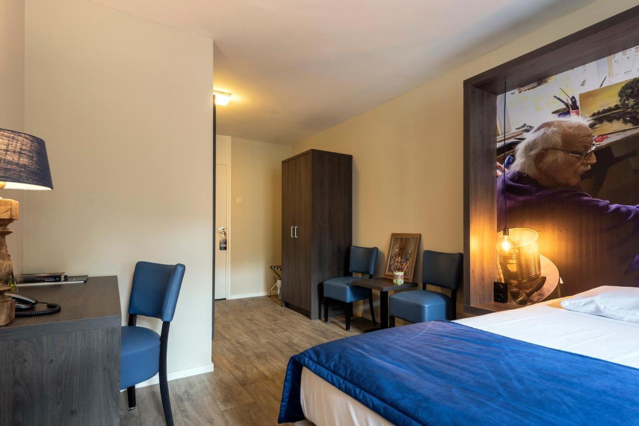 Single Room,752668019:JPEG