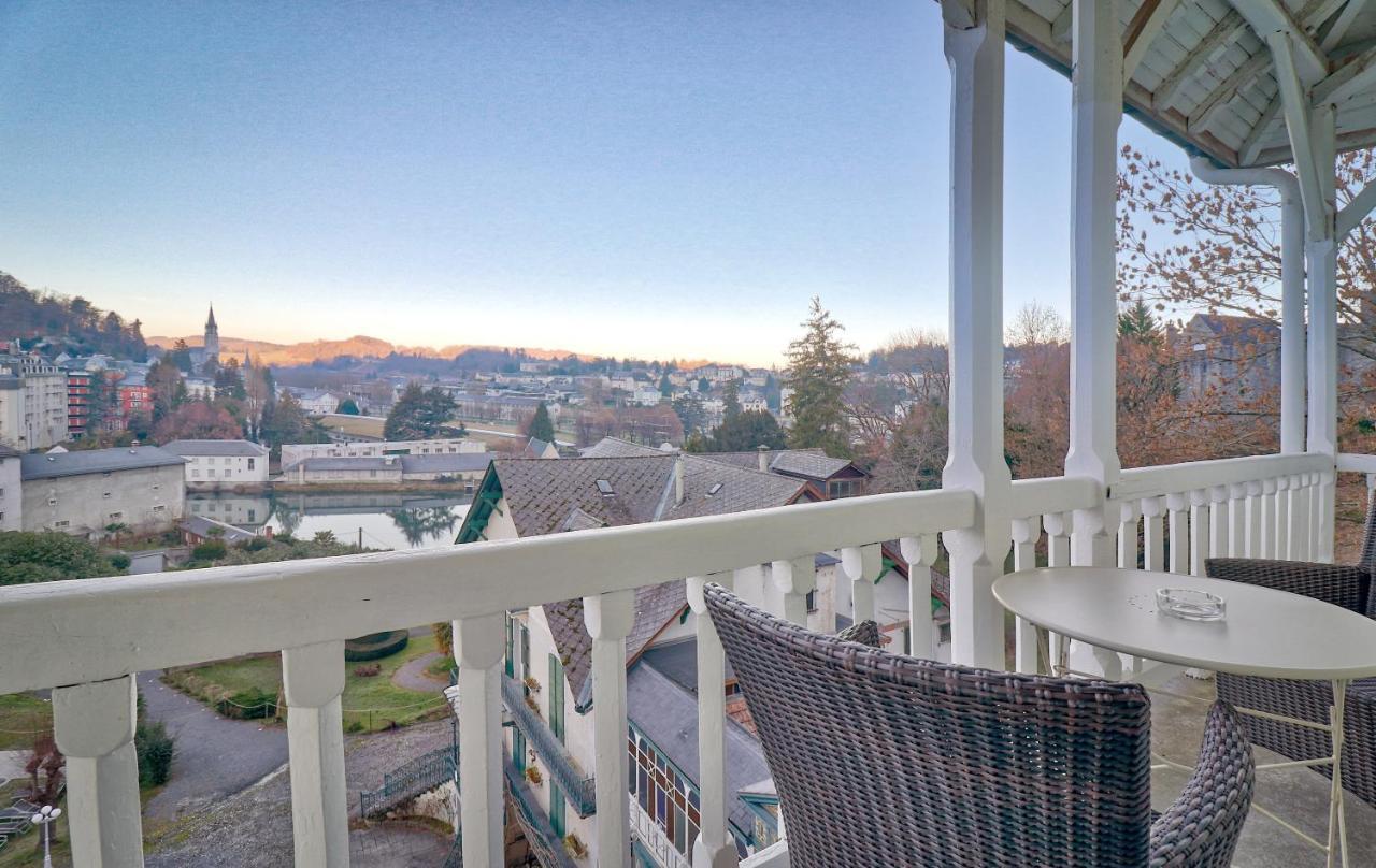 Familly Suite Balcony Sanctuary View Spa access,1196052544:JPEG