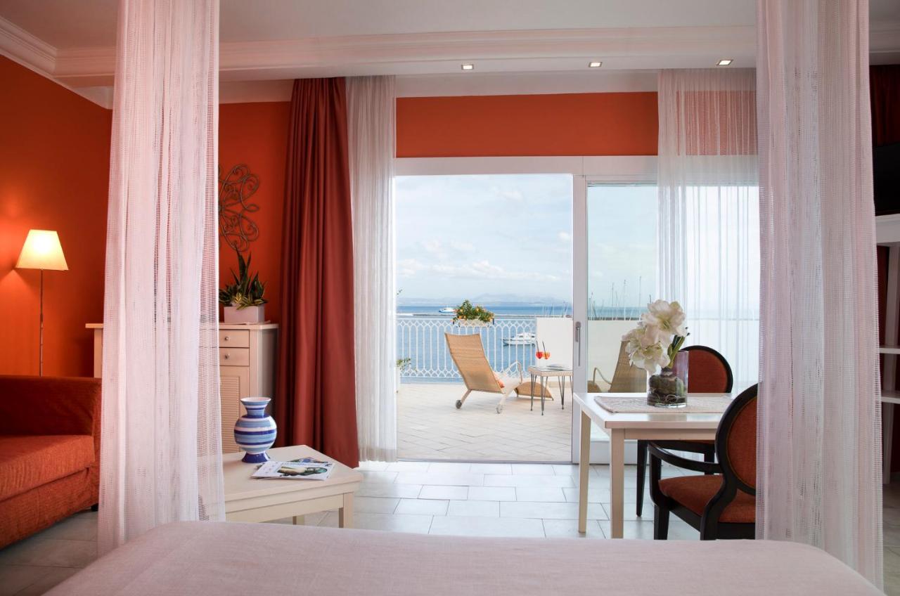 Suite Sea View,752791301:JPEG