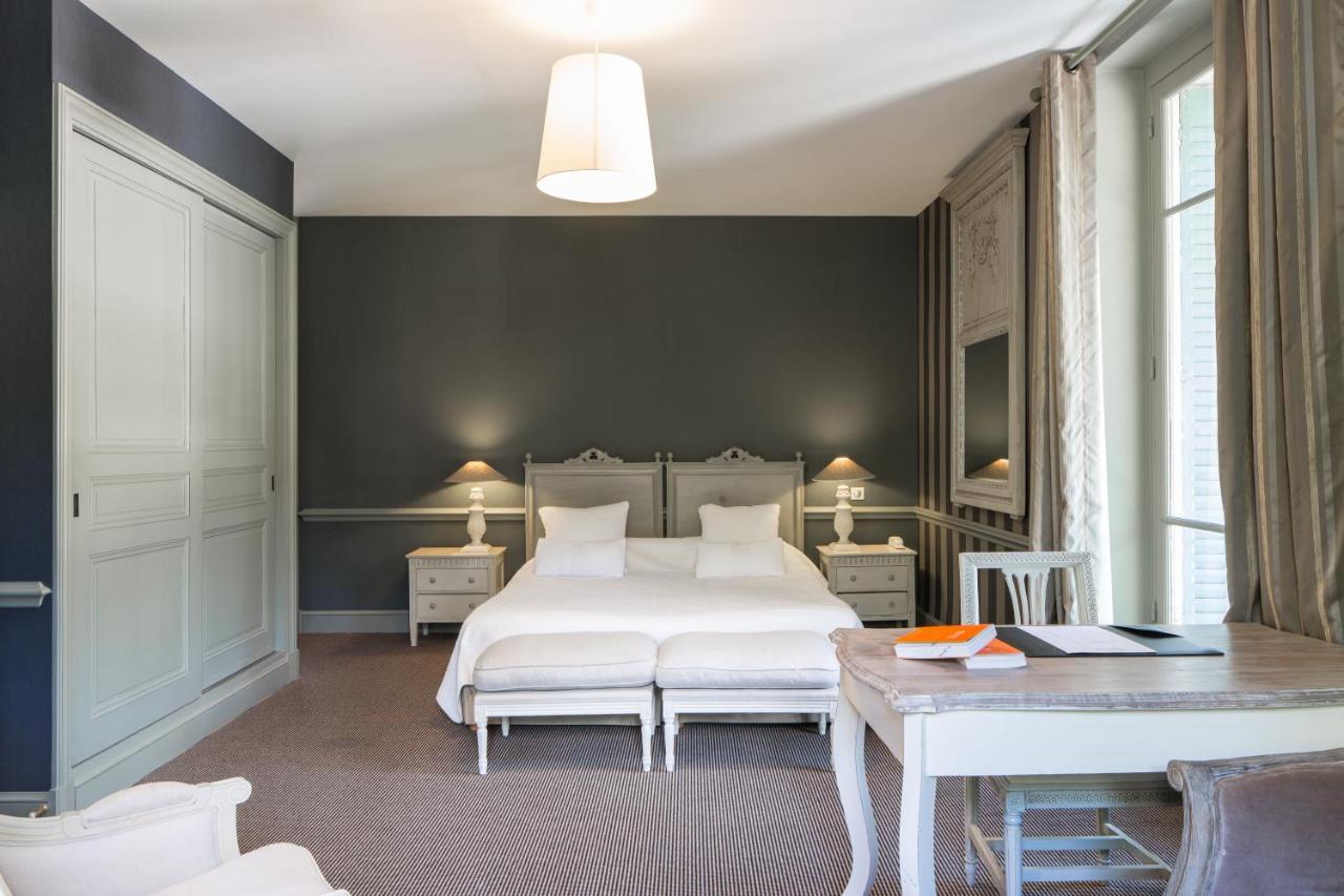 Junior Suite,1498564024:JPEG