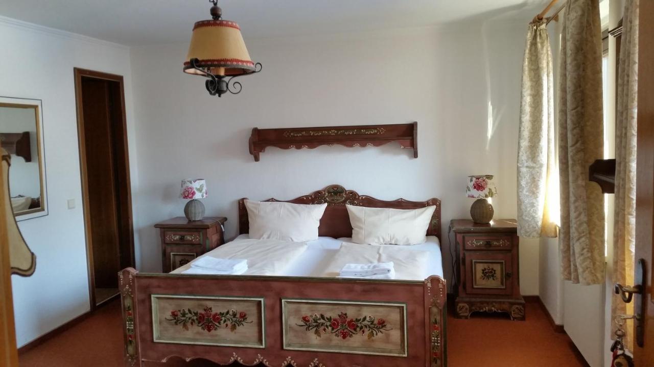 Classic Triple Room,780909603:JPEG