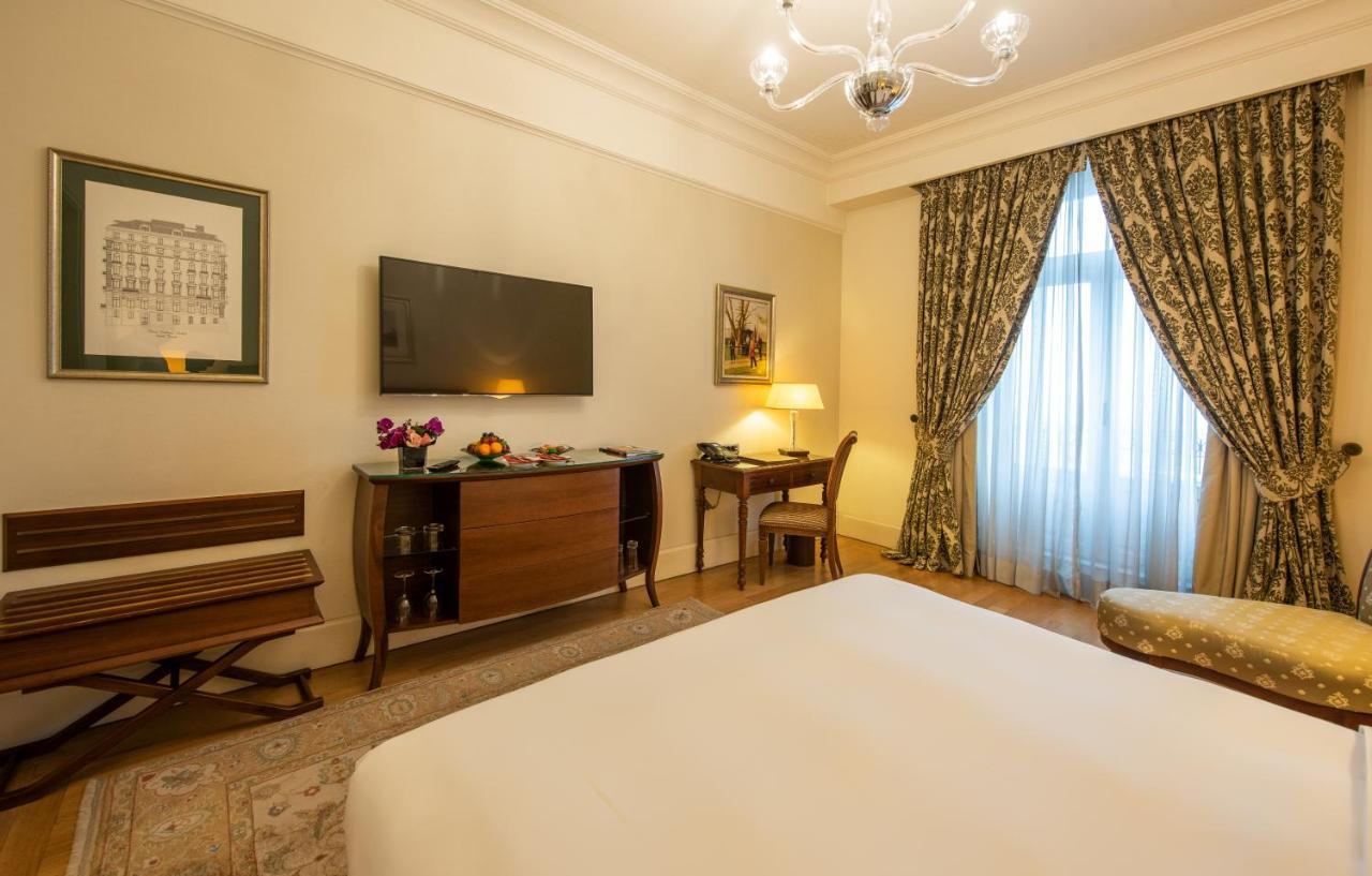 Deluxe Golden Horn Side Room King,752852720:JPEG