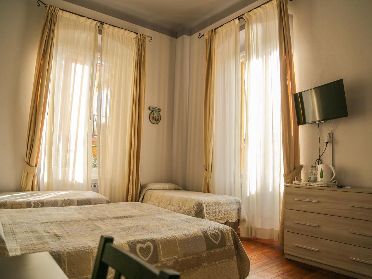 Quadruple Room,450000171:JPEG