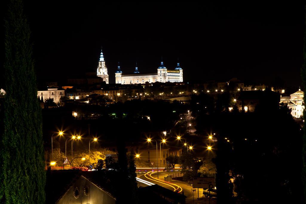 Double or Twin Room with Extra Bed (2 Adults + 1 Child) with terrace,116907463:JPEG