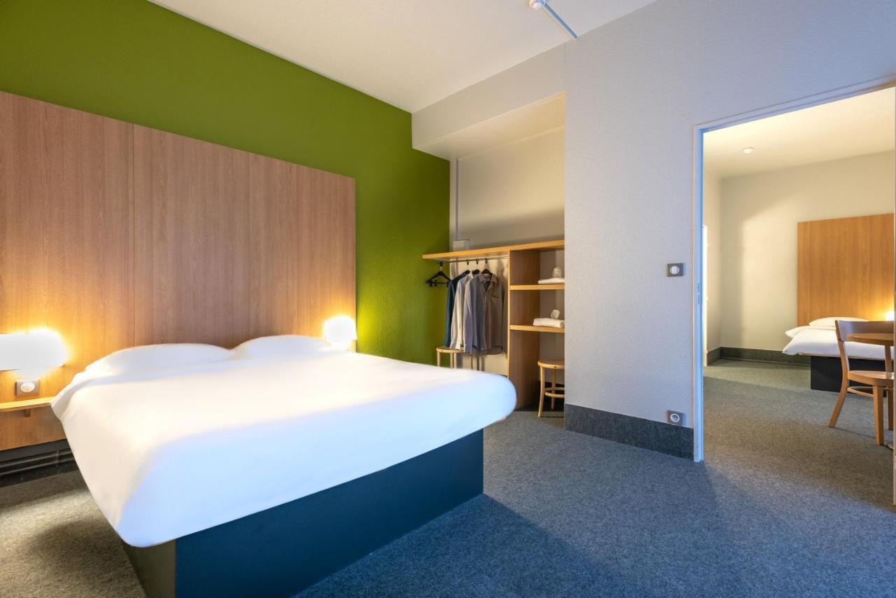 Quadruple Room,1657182985:JPEG