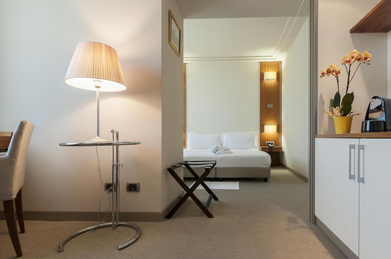 Superior Double or Twin Room,753104363:JPEG