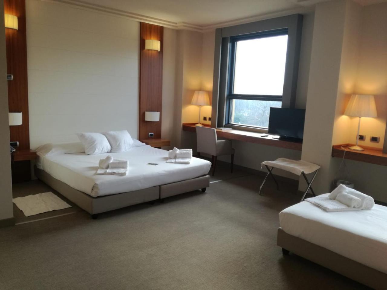 Family Suite,753094871:JPEG