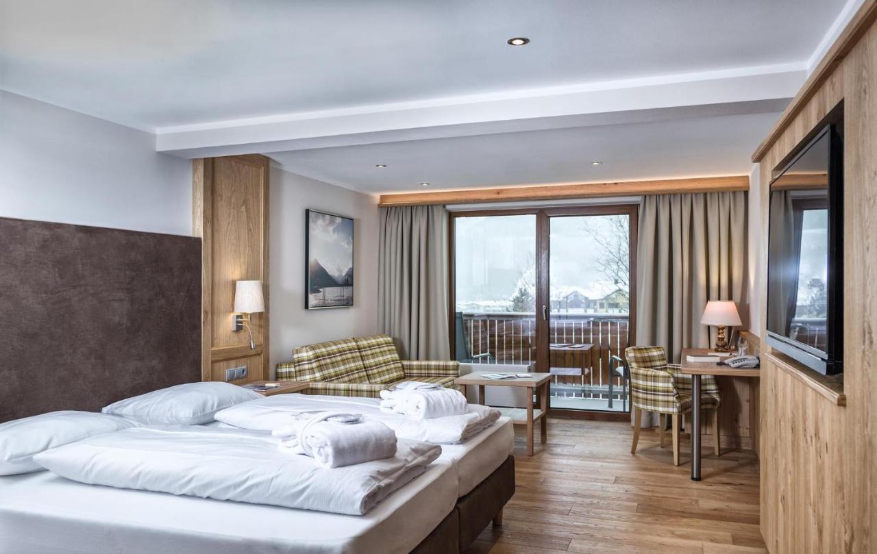 Double Room Balcony,753119438:JPEG