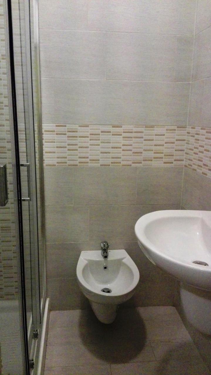 Quadruple Room,1240842709:JPEG