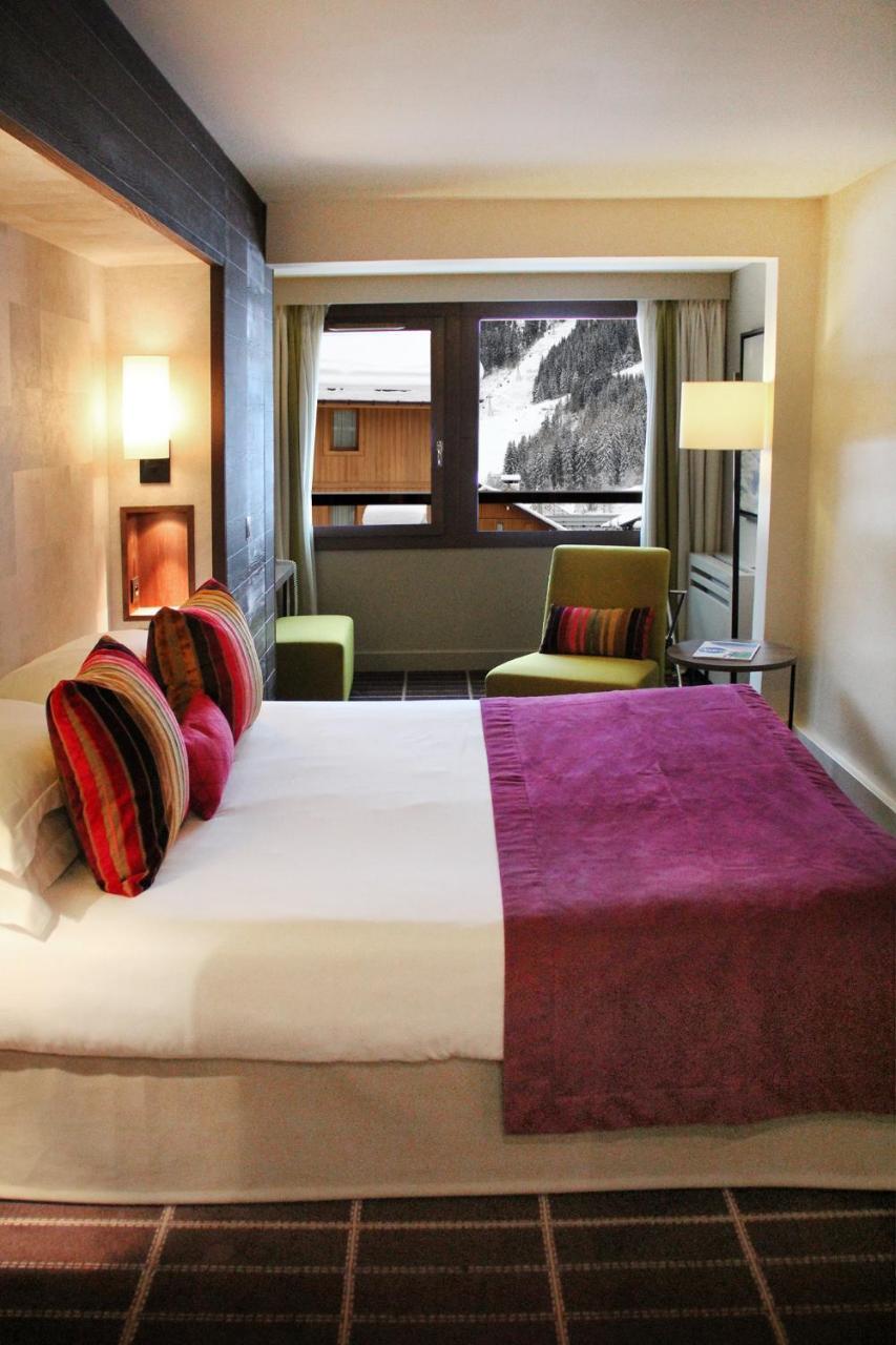 Charm Double Room,753133703:JPEG