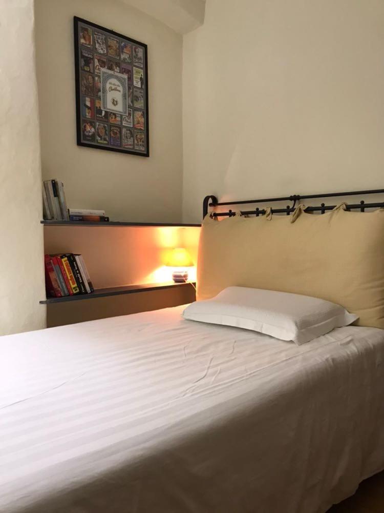 Single Room,753151772:JPEG