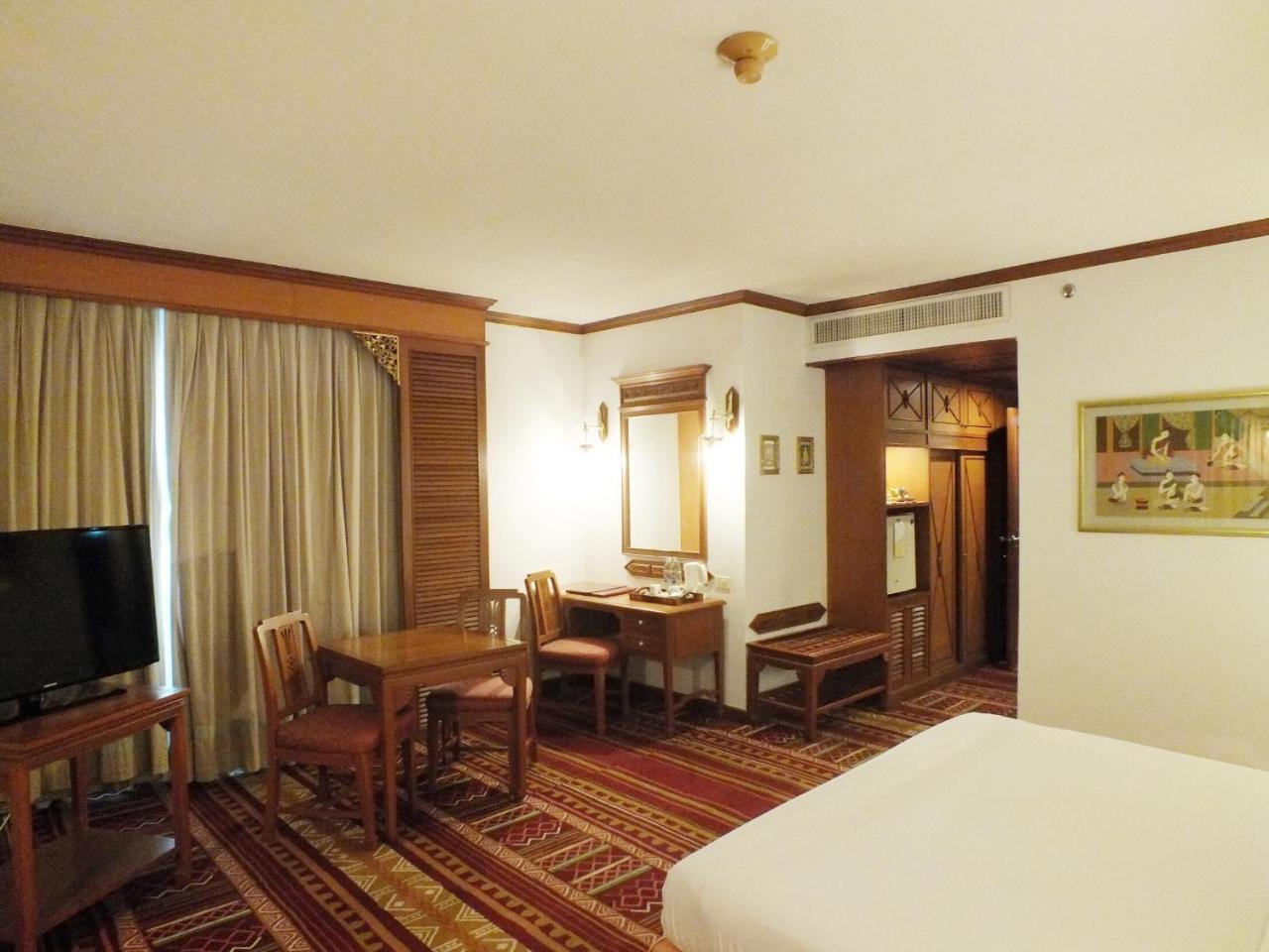 Studio Suite