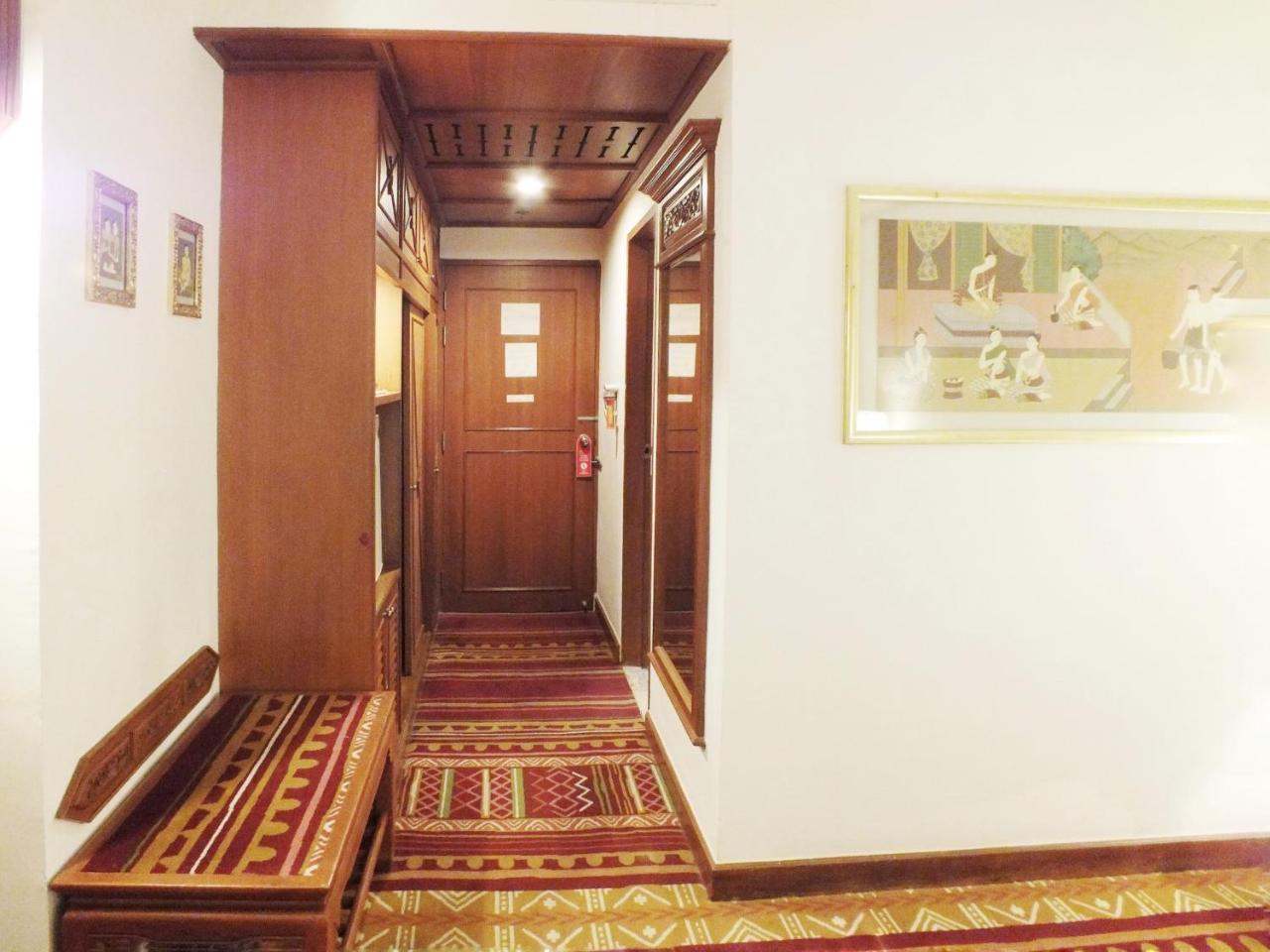 Studio Suite