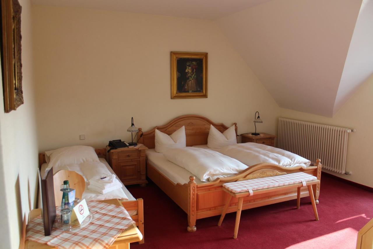 Triple Room,753191141:JPEG