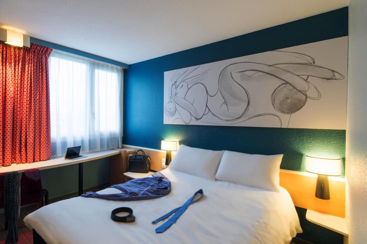 Standard Double Room,753192368:JPEG