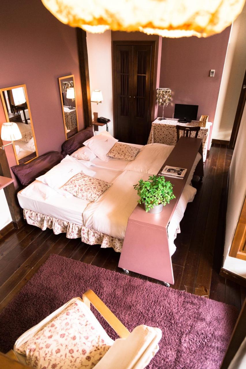Triple Room,65461465:JPEG