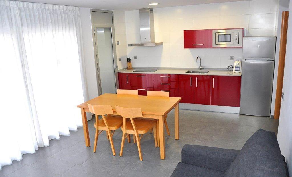 Family Suite,106314081:JPEG