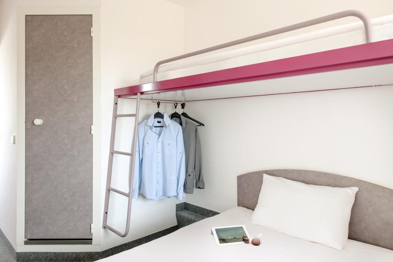 Economy Double Room,753401876:JPEG
