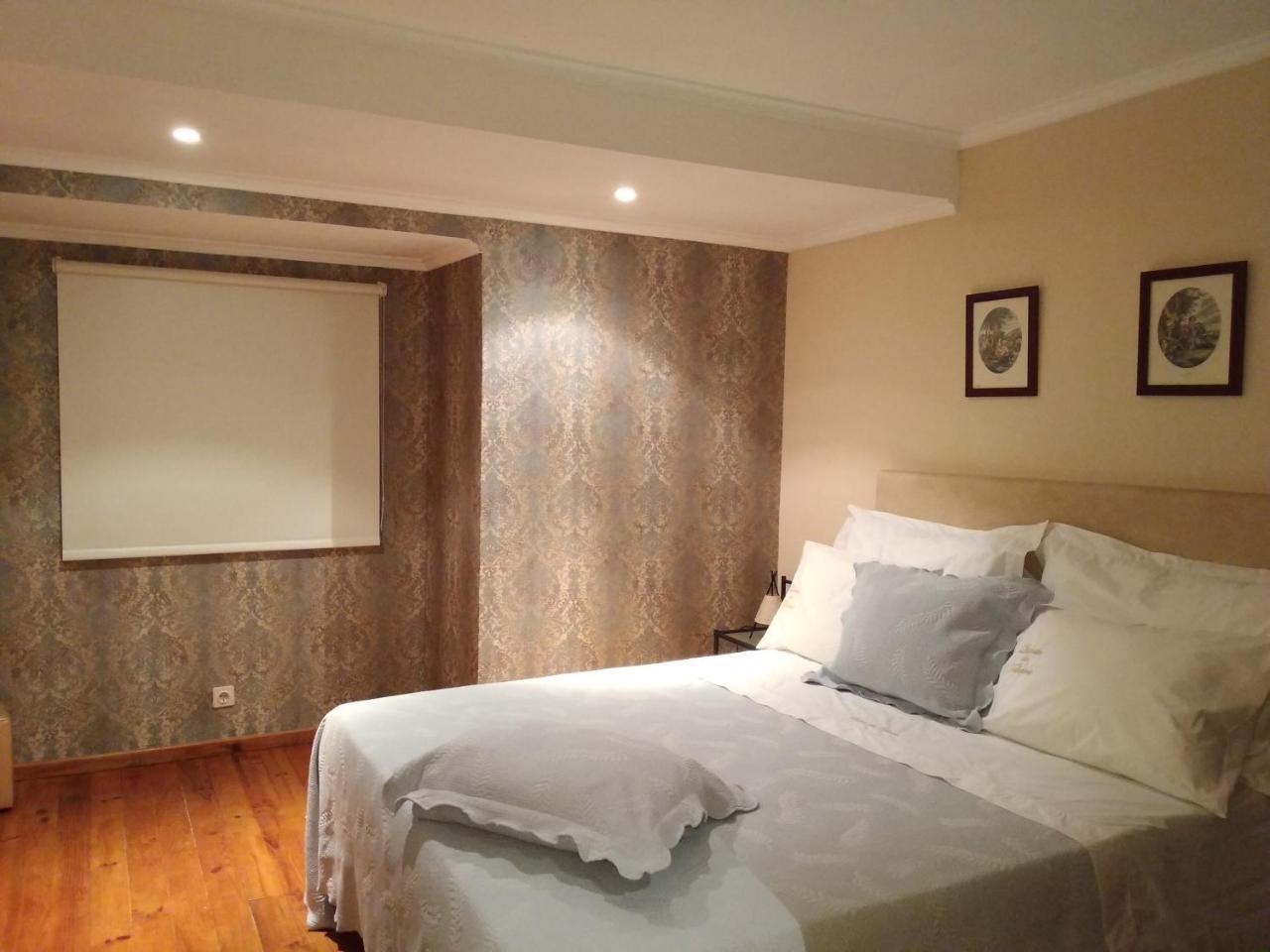 Double Room Pool View,753533014:JPEG