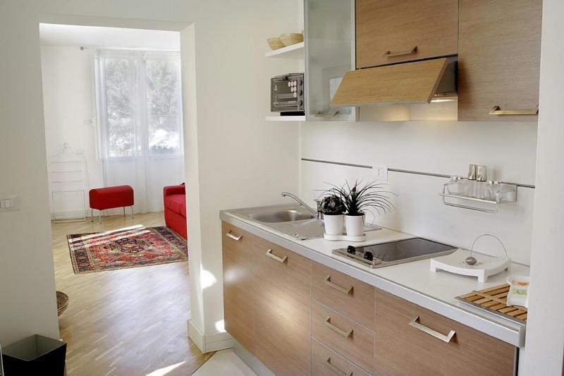 One-Bedroom Apartment,753528031:JPEG