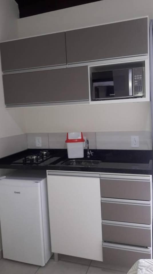 Studio Apartment,753543505:JPEG