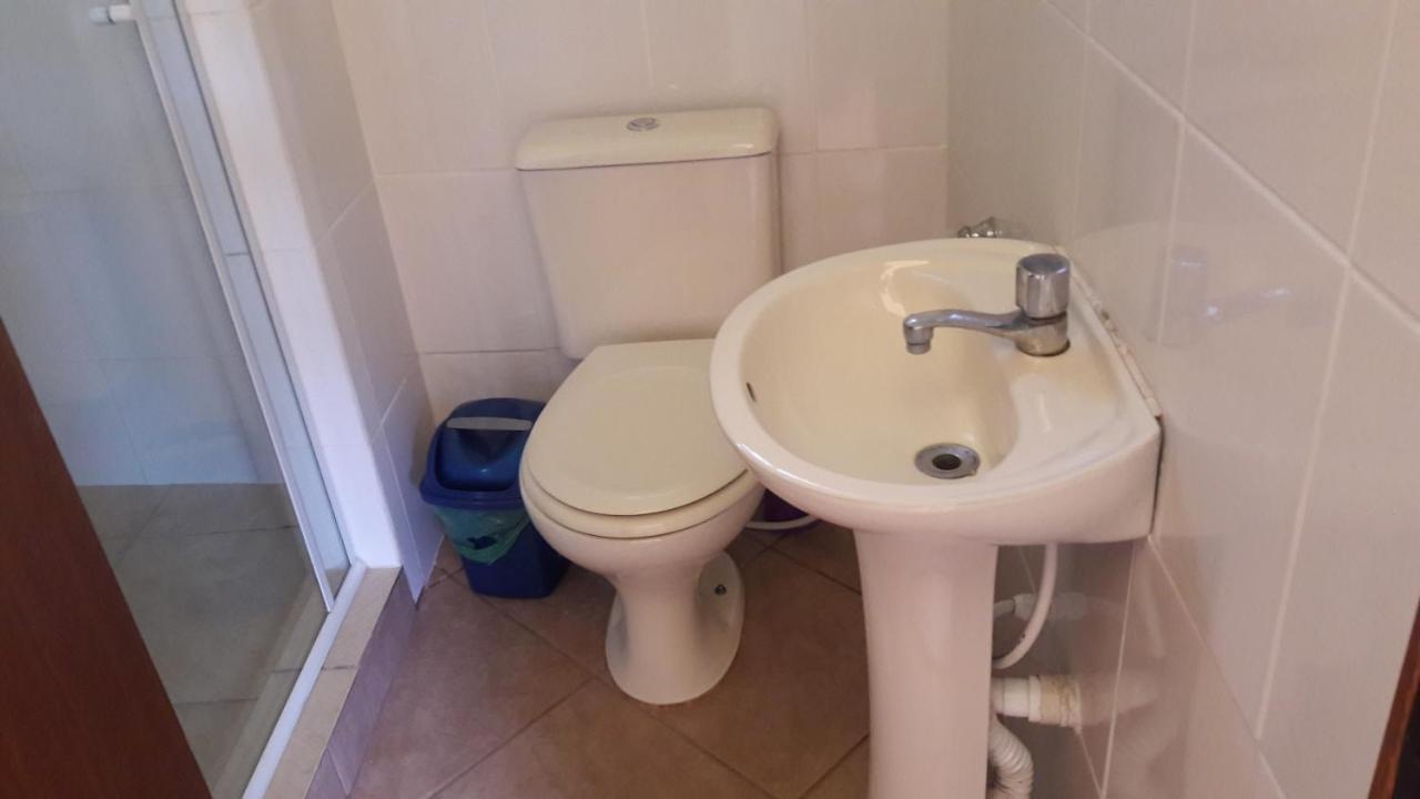 One-Bedroom Apartment,753545098:JPEG