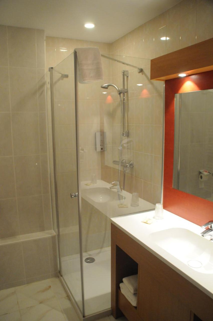Single Room,1758632778:JPEG