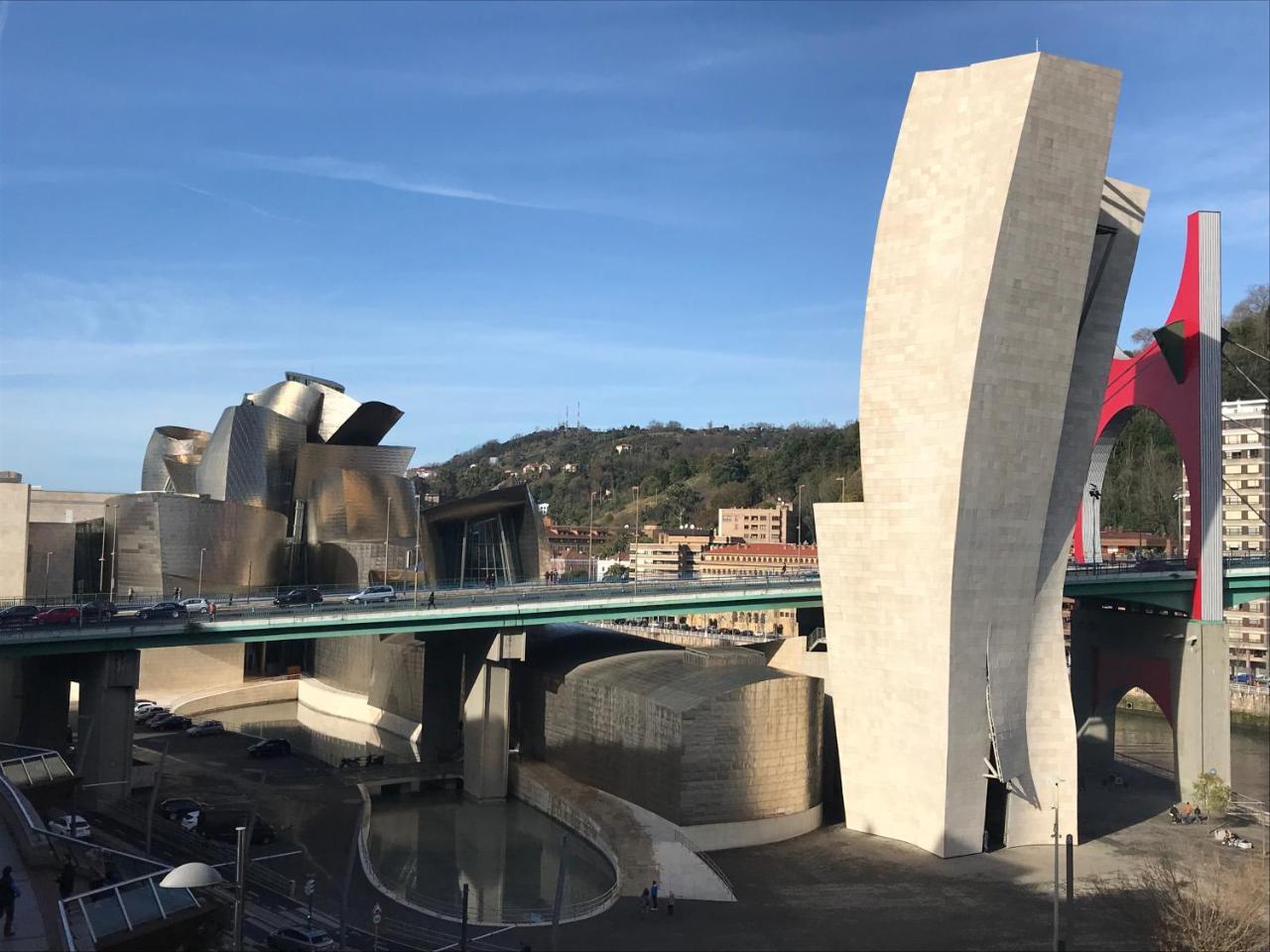 Suite Junior with Guggenheim view,753614332:JPEG