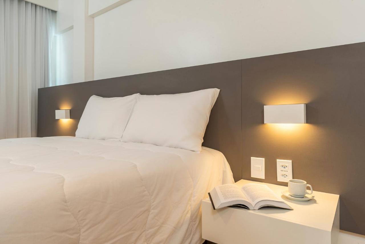 Premium Double Room no sea view
