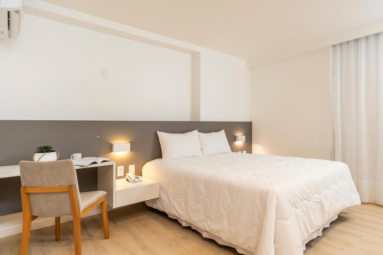 Premium Double Room no sea view