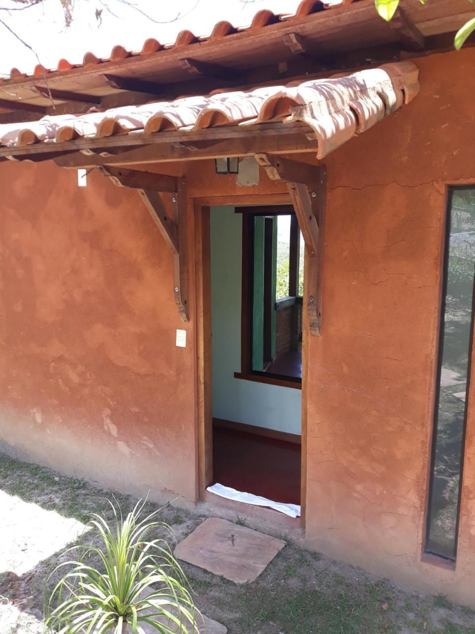 Superior Chalet,754012900:JPEG