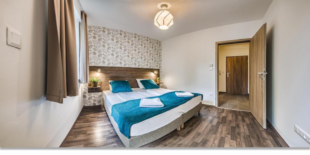Superior Two-Bedroom Apartment,789292026:JPEG