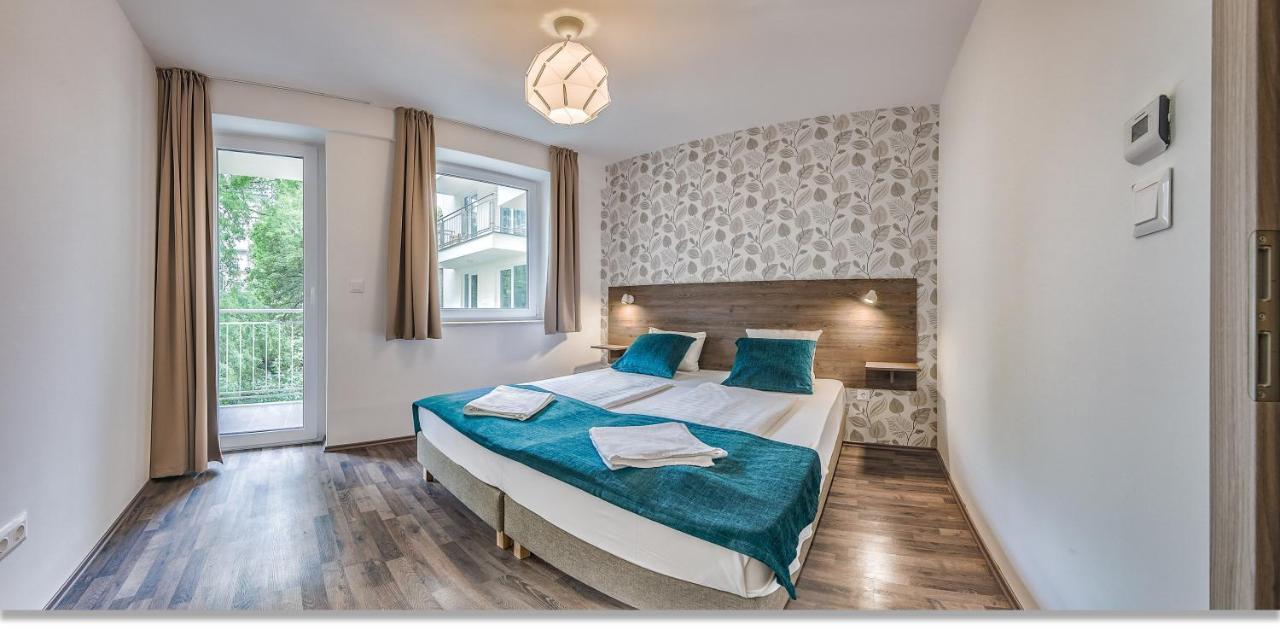 One-Bedroom Apartment,754186375:JPEG