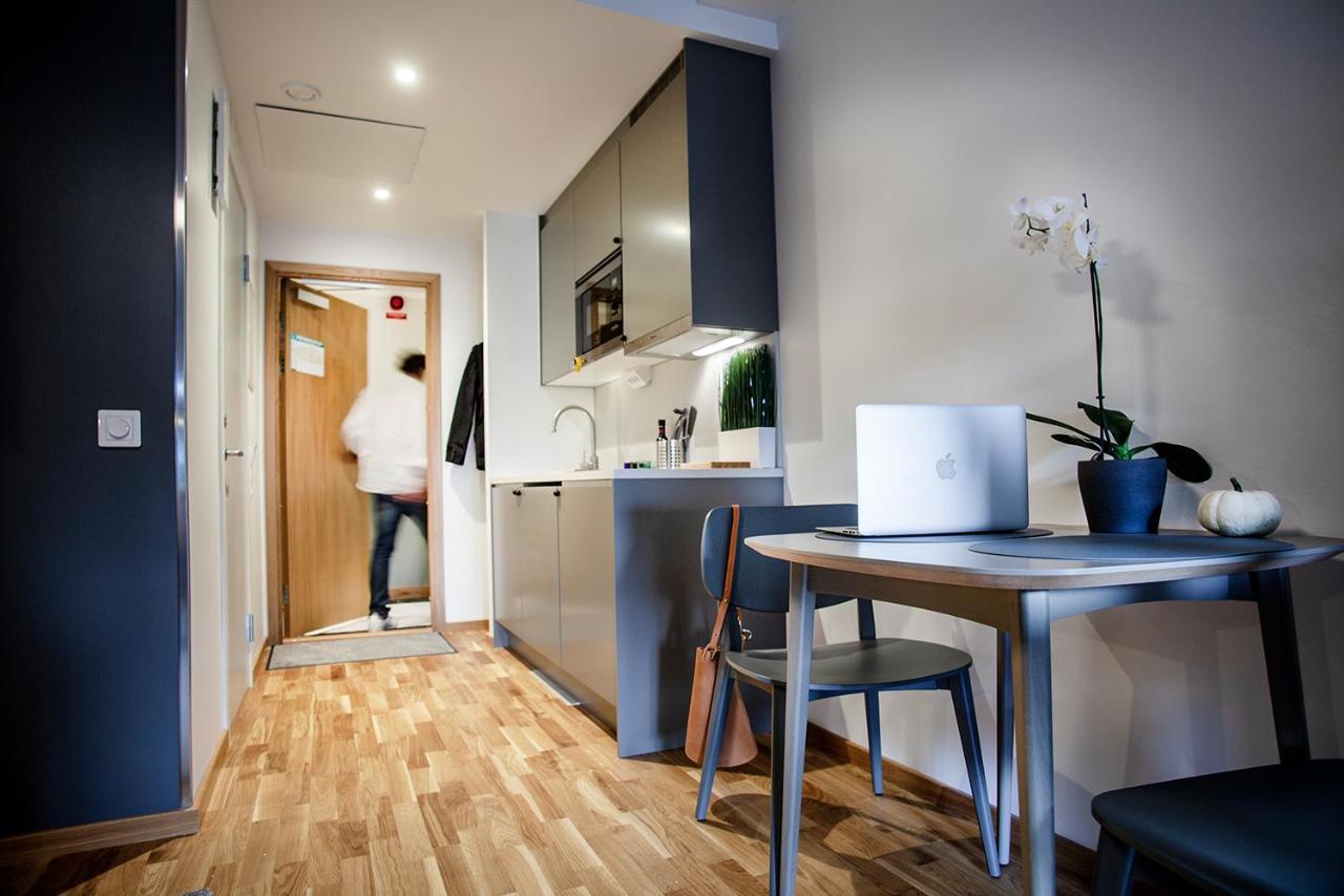 Studio King Kitchenette,754248103:JPEG