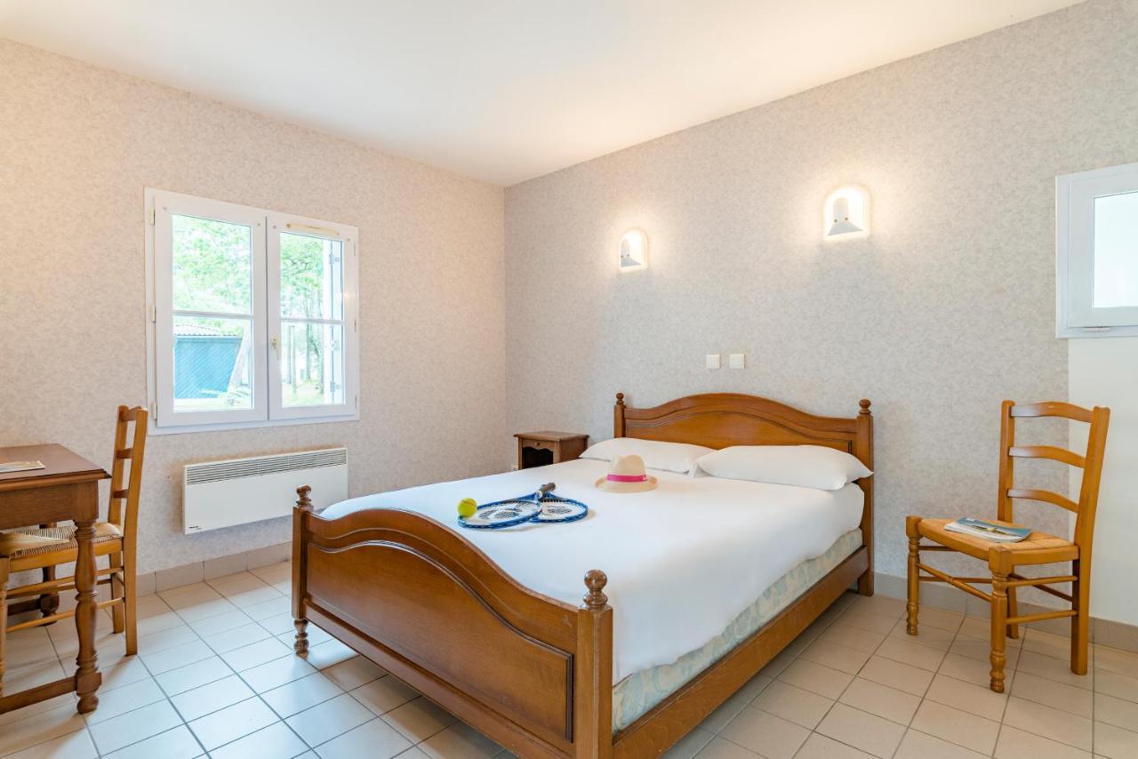 Double Room,754306987:JPEG