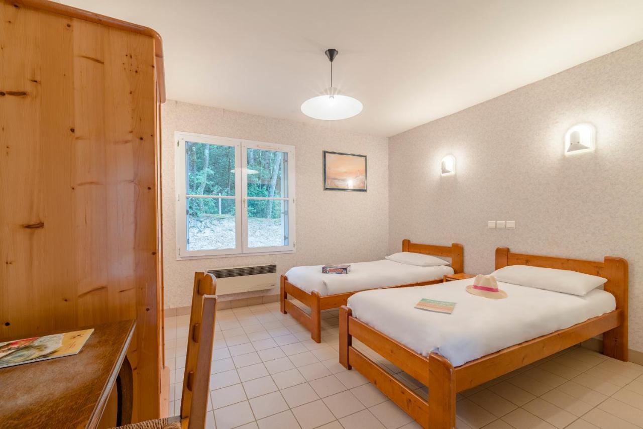 Twin Room,754306987:JPEG