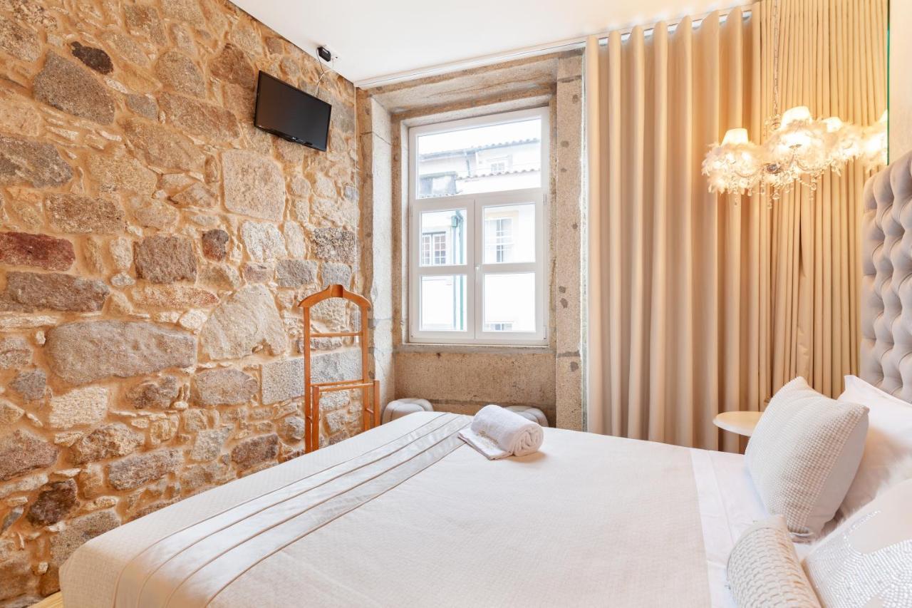 Deluxe Queen Room,754336534:JPEG