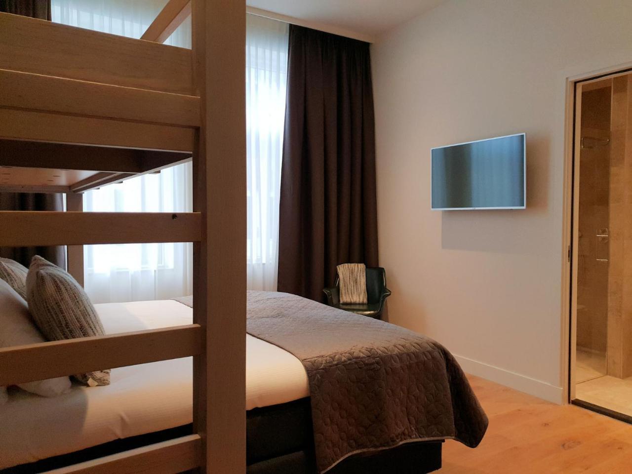 Triple Room,806887206:JPEG
