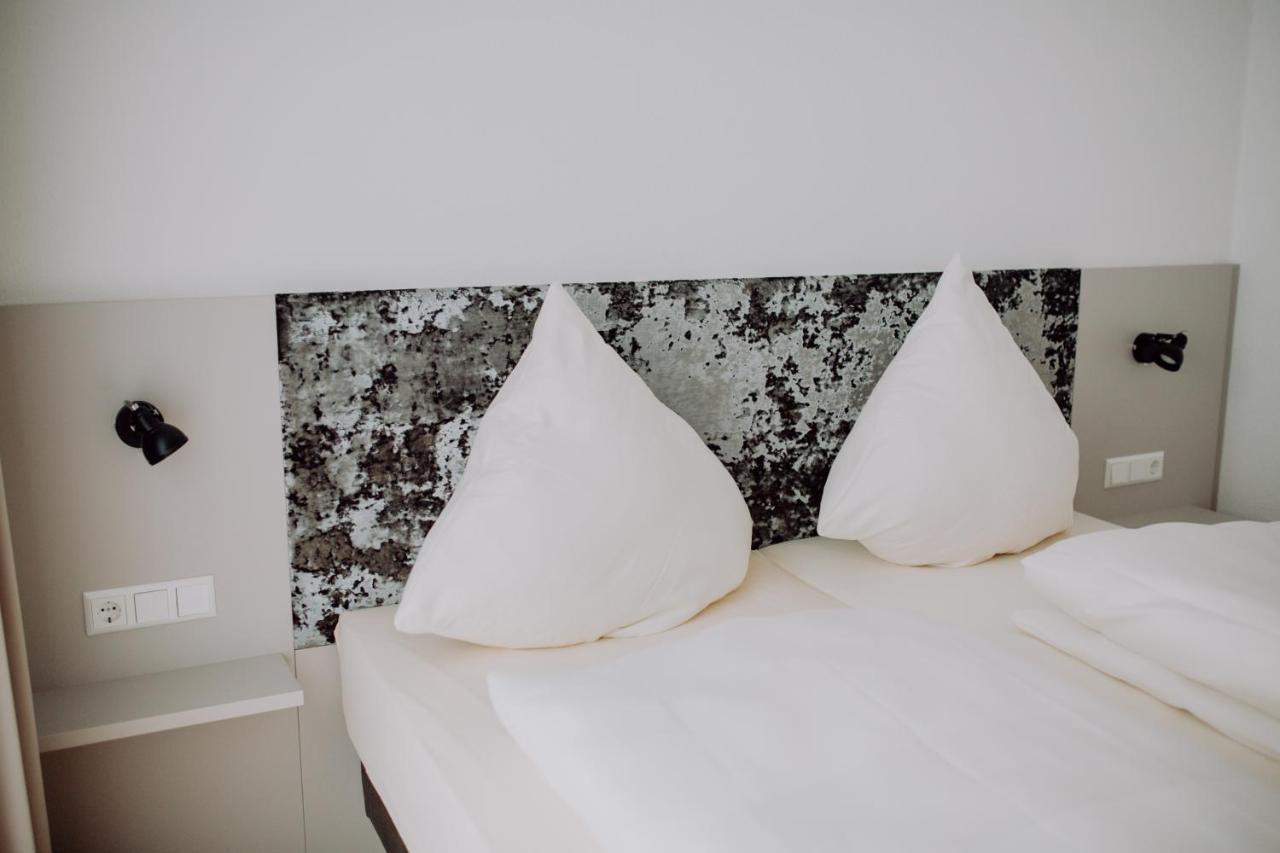 Double Room - Disability Access,754349881:JPEG