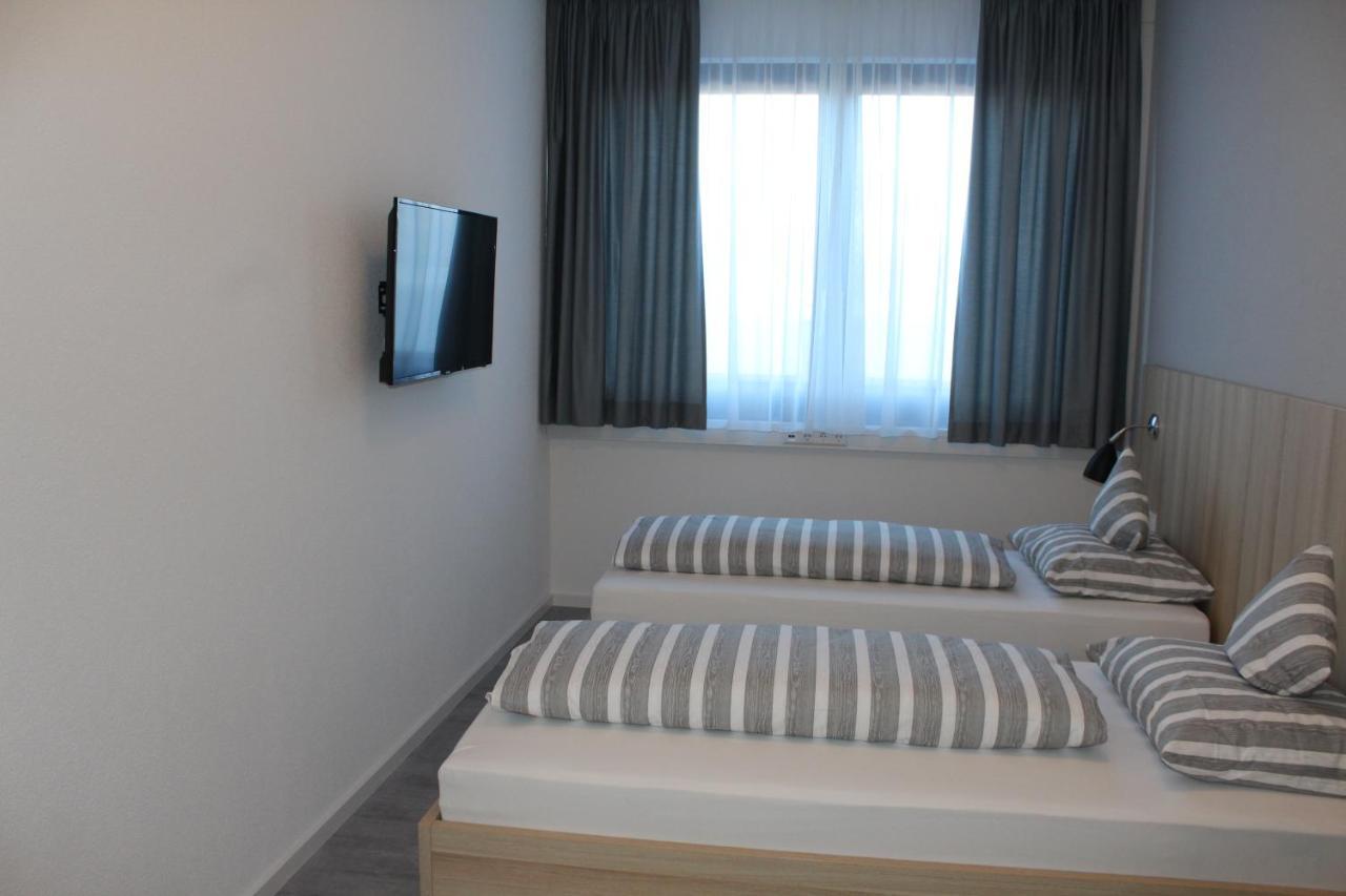 Three-Bedroom Apartment High Floor,754381630:JPEG
